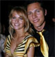 10 октября DJ Tiesto должен женится