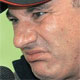 Николай Фоменко собрался жениться