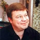 Селин женил двоюродного брата