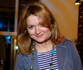 Надя Михалкова выходит замуж