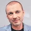 Александр Жулин представил новую подругу