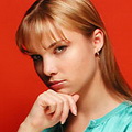 Татьяна Арнтгольц втайне вышла замуж