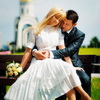 Свадьба 09.09.09