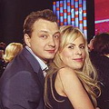 Марат Башаров разводится