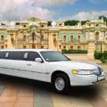 Аренда лимузина - прекрасный подарок для близких