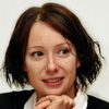 Чулпан Хаматова выйдет замуж!
