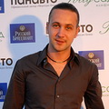 Илья Зудин женится