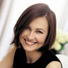 46 – летняя Ингеборга Дапкунайте развелась!