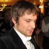 Алексей Чадов женится?