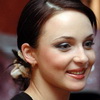 Анна Снаткина выходит замуж!