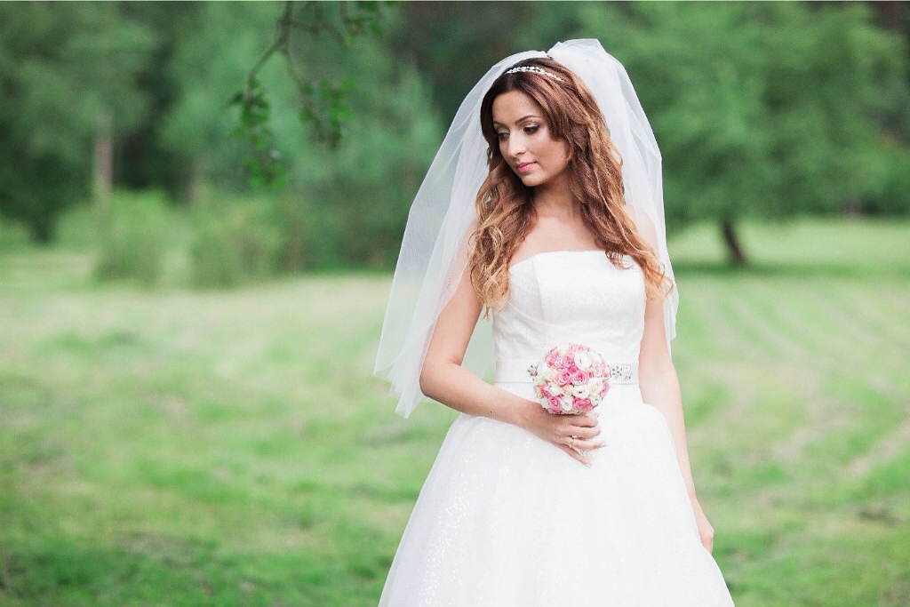 Платья Бу Брянск фото 17