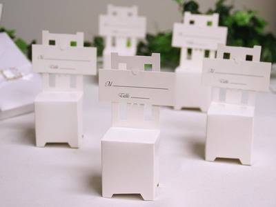 bonbonniere_box-chair.jpg