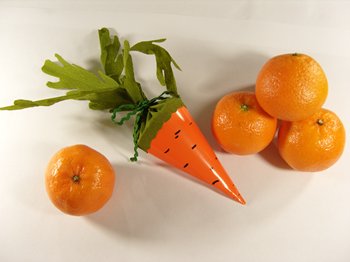 413704b9f436.jpg
