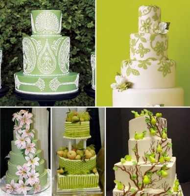 tort (1).jpg