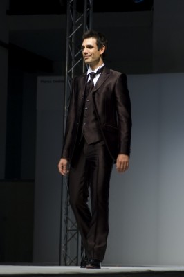 Barcelona_wedding_exhibiton_010.jpg