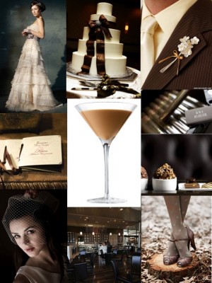 chocolate-martini.jpg