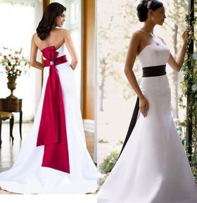 Davidsbridal5Sept.JPG