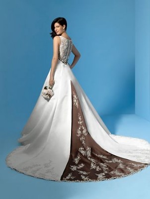 6134-back.jpg
