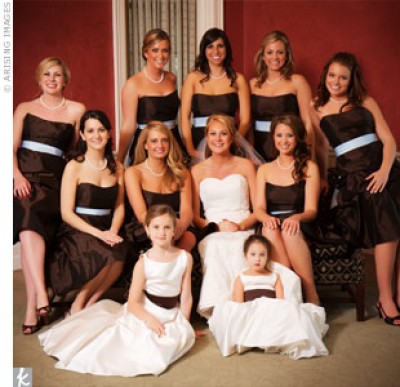 chocolate-brown-wedding-party.jpg