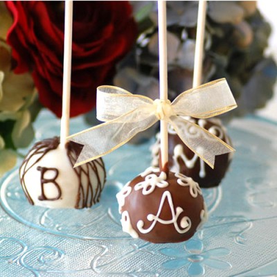 monogram_brownie_pop.jpg