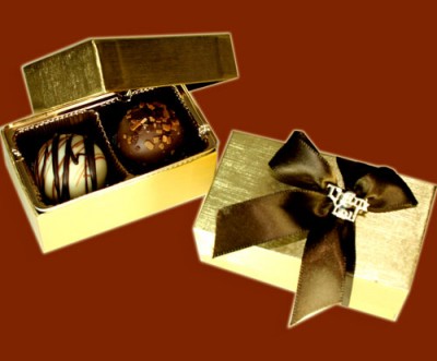 CR7MignonChocolateWeddingFavors.jpg
