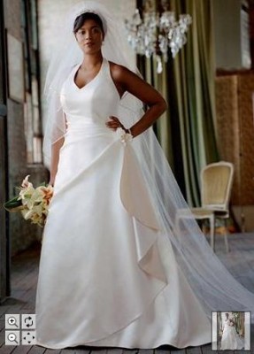 dress.jpg