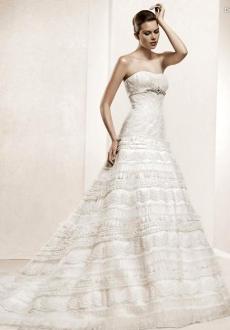 La-Sposa-2011-Darling.jpg