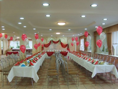 diningroom_sm51.jpg