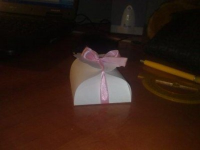 14022011171.jpg