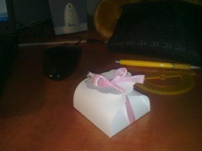 14022011170.jpg