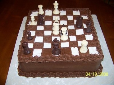2918493170084919665S425x425Q85.jpg