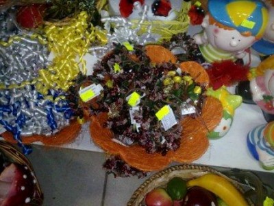 25022011177.jpg