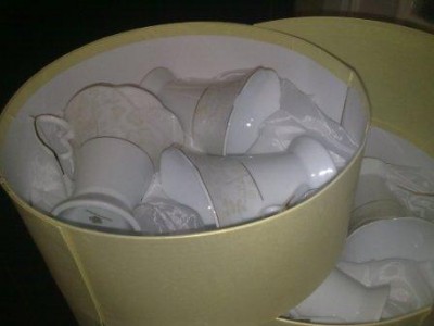 25022011180.jpg