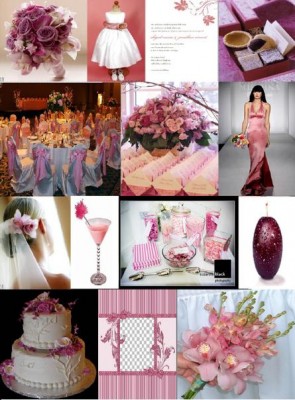 inspiration_board_by_kat_2.jpeg