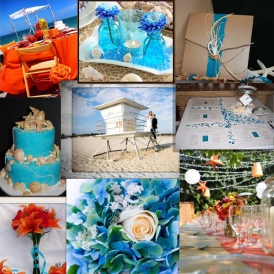 wedding-inspiration-board-beach-orange-and-blue.jpg