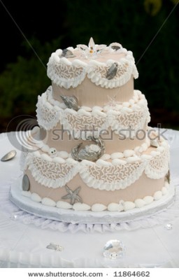 stock-photo-unique-wedding-cake-11864662.jpg