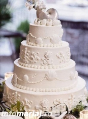 Tort-de-nunta.jpg