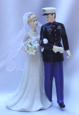 marine-wedding-figurine.jpg
