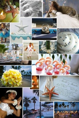 WeddingByTheSea-797317.jpg