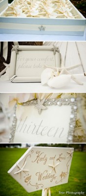 starfish-beach-wedding-escort-place-card-table-details.jpg
