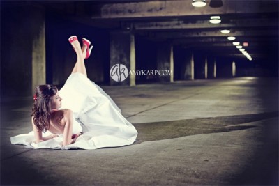 eye-candy-amy-karp-shoes.jpg