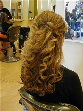 alldon_longhair42.jpg