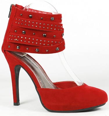 symphony02red.jpg