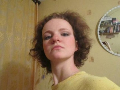 IMG_1800.JPG