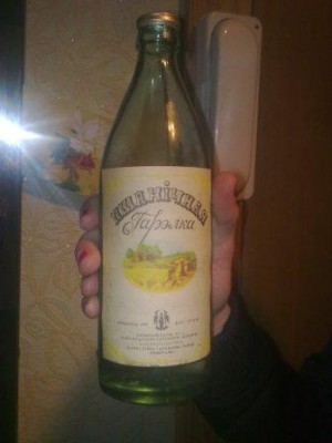 22032011199.jpg