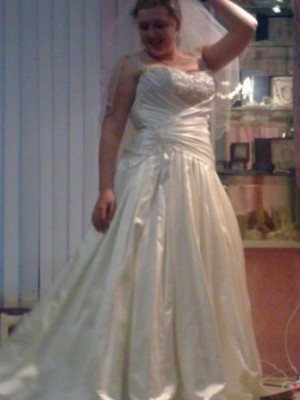 25032011202.jpg