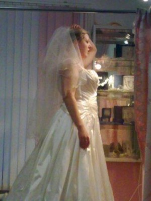 25032011203.jpg
