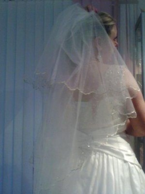 25032011206.jpg