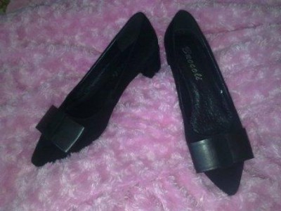 26032011209.jpg