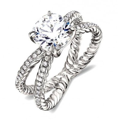 platinum-ring2_preview.jpg
